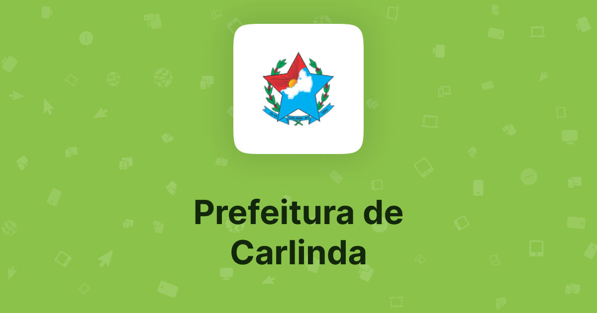 Secretaria Municipal de Educacao