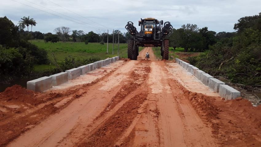 CONSELHO MUNICIPAL DO FETHAB